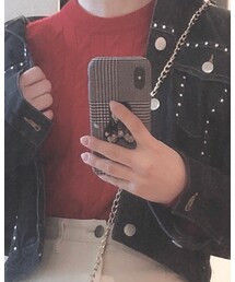 UNIQLO | ニット/セーター