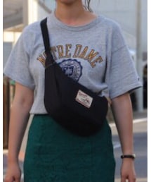 Champion | Tシャツ/カットソー