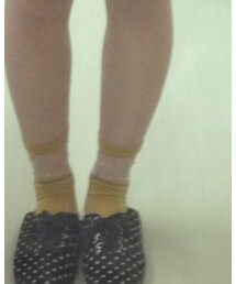 靴下屋 | ソックス/靴下