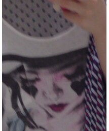 FOREVER 21 | タンクトップ