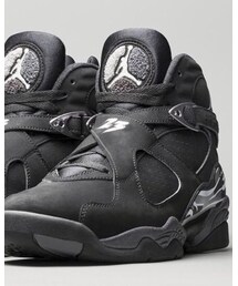 AIR JORDAN | air jordan 8(スニーカー)