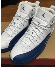 AIR JORDAN | スニーカー