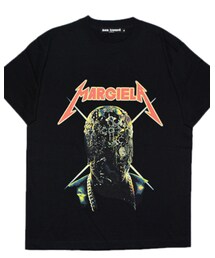 nontrouve | Tシャツ/カットソー