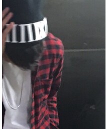 UNIQLO | シャツ/ブラウス