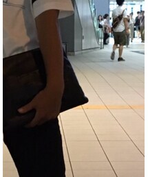 FOREVER 21 | クラッチバッグ