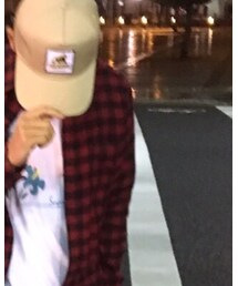 UNIQLO | シャツ/ブラウス