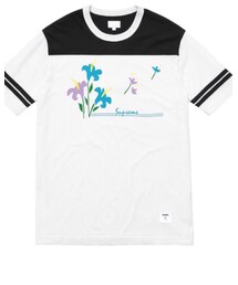 Supreme  | Tシャツ/カットソー