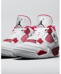 AIR JORDAN | スニーカー