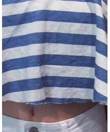 ZARA | キャミソール