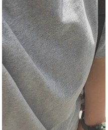 niko and... | Tシャツ/カットソー