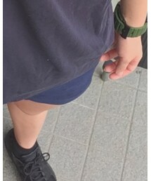 H&M | その他パンツ