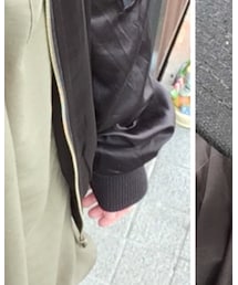 CIAOPANIC | ジャケット/アウター