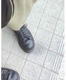 Dr. Martens | シューズ