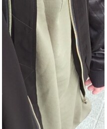 LOWRYS FARM | シャツ/ブラウス