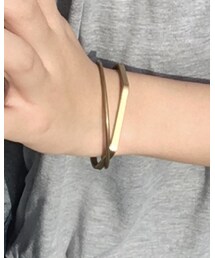 niko and... | ブレスレット