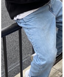 Levi's | デニムパンツ