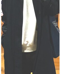 GU | スウェット