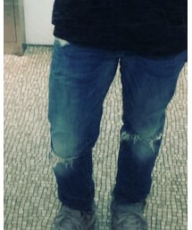 American Eagle | パンツ