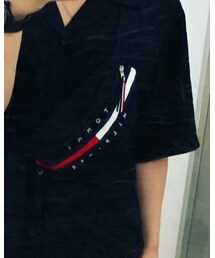 TOMMY HILFIGER | バッグ