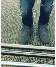 GRAVIS | シューズ