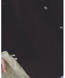 mixxmix | ワンピース