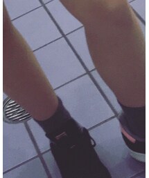 adidas | スニーカー