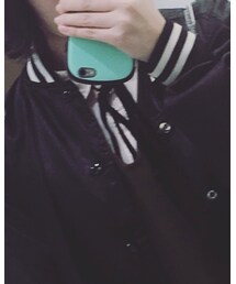 GU | シャツ/ブラウス