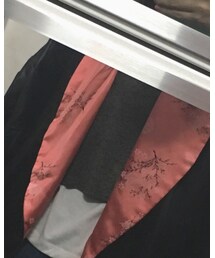 FOREVER 21 | タンクトップ