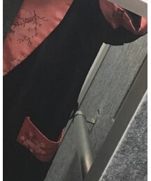 GALLERIE | その他アウター