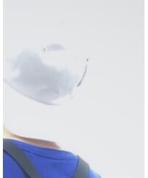 DIM.E CRES. | キャップ