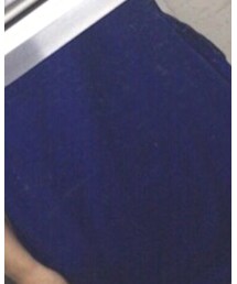 escstudio | Tシャツ/カットソー