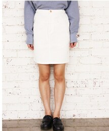 Kastane | スカート