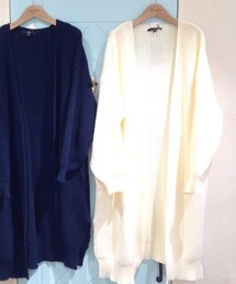 Kastane | その他アウター