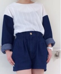 Kastane | シャツ/ブラウス