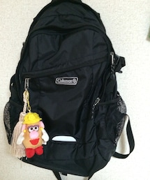 COLEMAN | バックパック/リュック