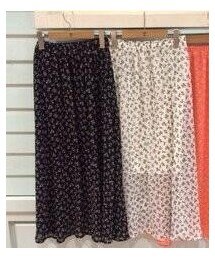 Kastane | スカート