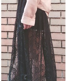 古着 | スカート