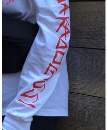 makalassi | Tシャツ/カットソー