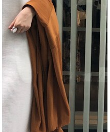 LIFE's | その他アウター