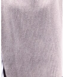 noname | ニット/セーター