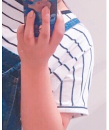 cotton on | Tシャツ/カットソー