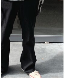 Wrangler | その他パンツ