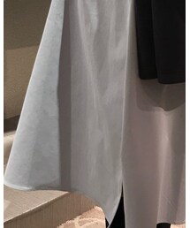 hvc femme | スカート