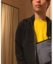 GGD | ジャケット/アウター