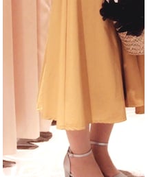 Sala Sally | ワンピース