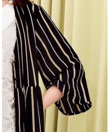 hvc femme | ジャケット/アウター