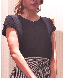 Sala Sally | ニット/セーター