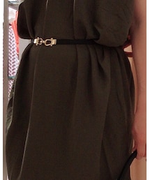 hvc femme | ¥5,000→SALE¥3,990(チュニック)