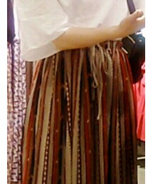 Ann Ashlee | Tシャツ/カットソー