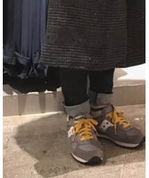 GGD | その他パンツ